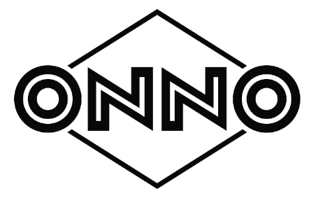 Onno Number Onno, alles ist gut | ONNO GmbH